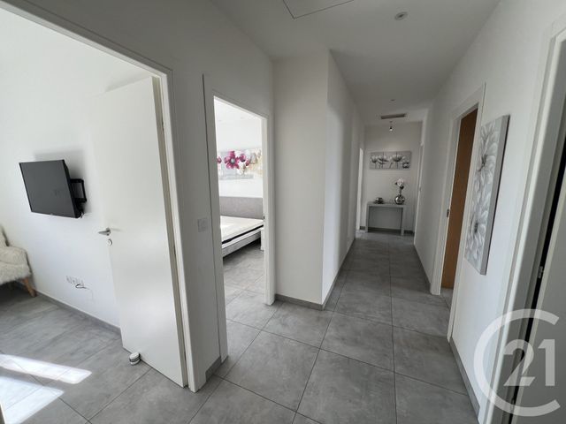 maison à vendre - 5 pièces - 160.0 m2 - FURIANI - 202 - CORSE - Century 21 Jade Immobilier