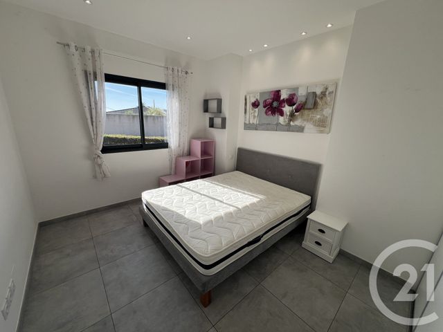 maison à vendre - 5 pièces - 160.0 m2 - FURIANI - 202 - CORSE - Century 21 Jade Immobilier