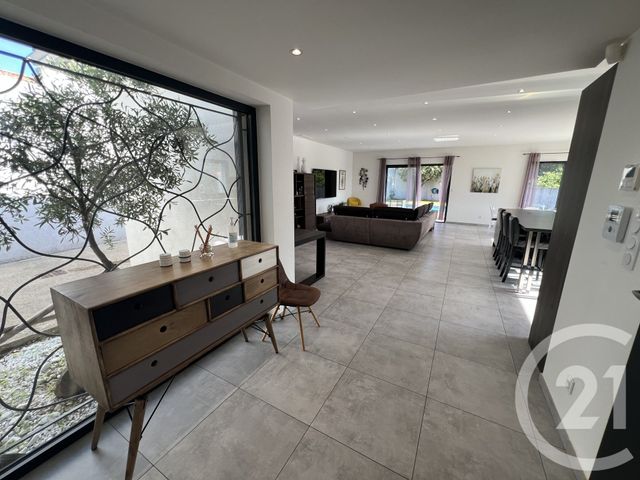 maison à vendre - 5 pièces - 160.0 m2 - FURIANI - 202 - CORSE - Century 21 Jade Immobilier