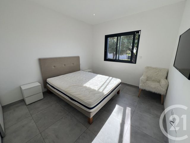 maison à vendre - 5 pièces - 160.0 m2 - FURIANI - 202 - CORSE - Century 21 Jade Immobilier