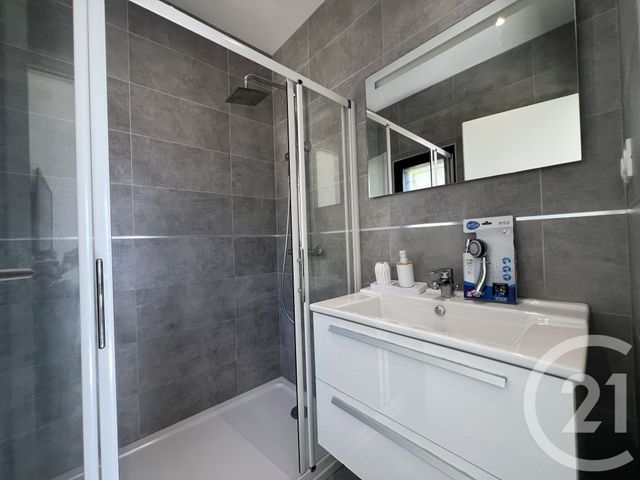 maison à vendre - 5 pièces - 160.0 m2 - FURIANI - 202 - CORSE - Century 21 Jade Immobilier