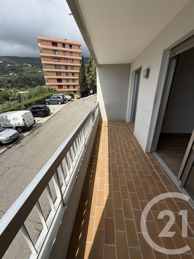 Appartement T1 à louer - 1 pièce - 31.0 m2 - VILLE DI PIETRABUGNO - 202 - CORSE - Century 21 Jade Immobilier