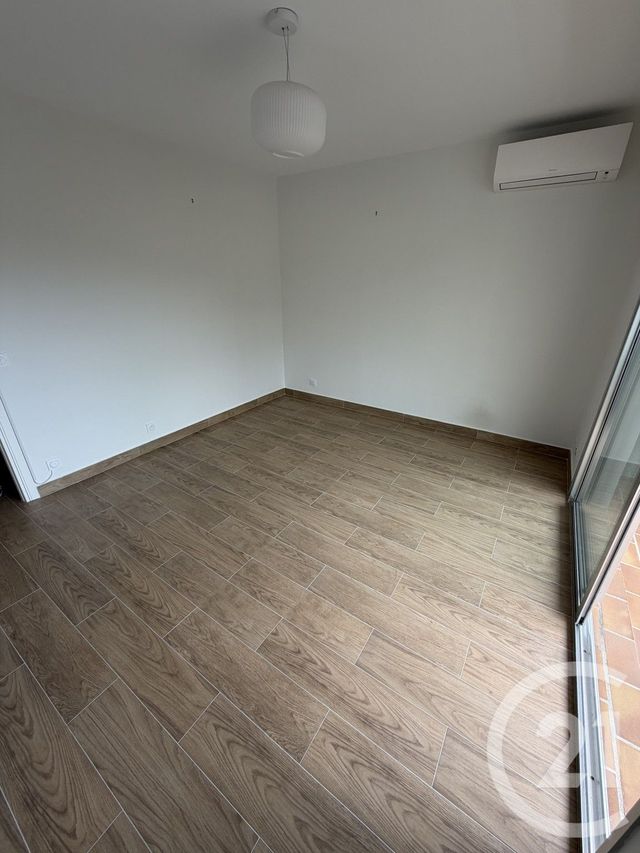 Appartement T1 à louer - 1 pièce - 31.0 m2 - VILLE DI PIETRABUGNO - 202 - CORSE - Century 21 Jade Immobilier