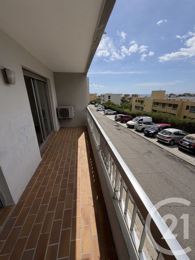 appartement - VILLE DI PIETRABUGNO - 202