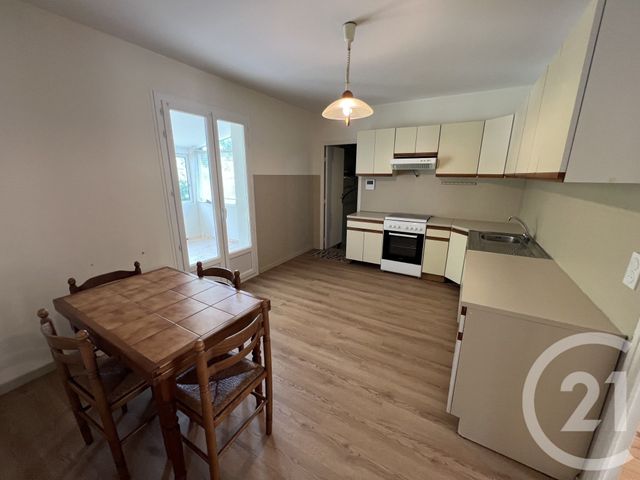 maison à vendre - 4 pièces - 136.0 m2 - VIGNALE - 202 - CORSE - Century 21 Jade Immobilier