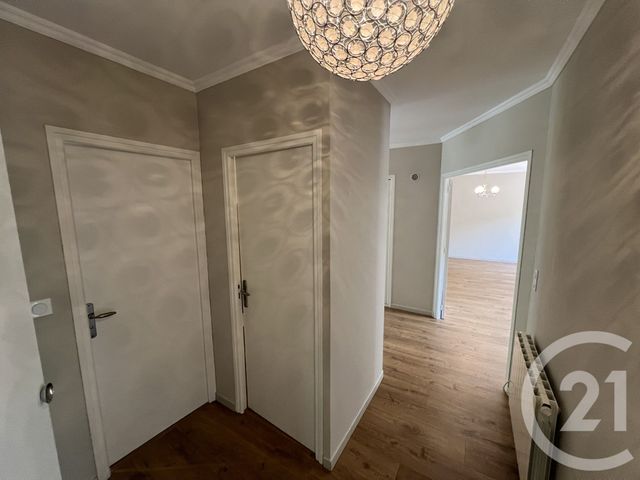 maison à vendre - 4 pièces - 136.0 m2 - VIGNALE - 202 - CORSE - Century 21 Jade Immobilier