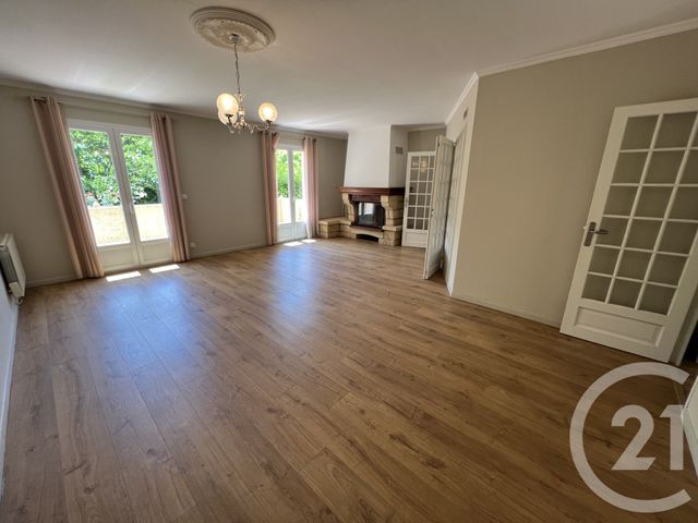 maison à vendre - 4 pièces - 136.0 m2 - VIGNALE - 202 - CORSE - Century 21 Jade Immobilier