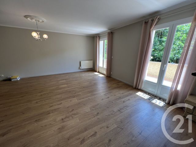 maison à vendre - 4 pièces - 136.0 m2 - VIGNALE - 202 - CORSE - Century 21 Jade Immobilier
