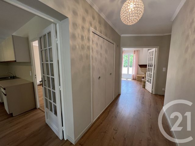 maison à vendre - 4 pièces - 136.0 m2 - VIGNALE - 202 - CORSE - Century 21 Jade Immobilier