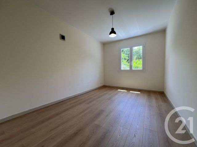 maison à vendre - 4 pièces - 136.0 m2 - VIGNALE - 202 - CORSE - Century 21 Jade Immobilier