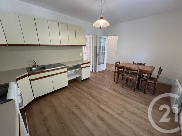 maison à vendre - 4 pièces - 136.0 m2 - VIGNALE - 202 - CORSE - Century 21 Jade Immobilier