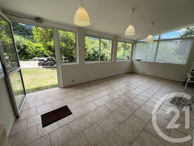 maison à vendre - 4 pièces - 136.0 m2 - VIGNALE - 202 - CORSE - Century 21 Jade Immobilier