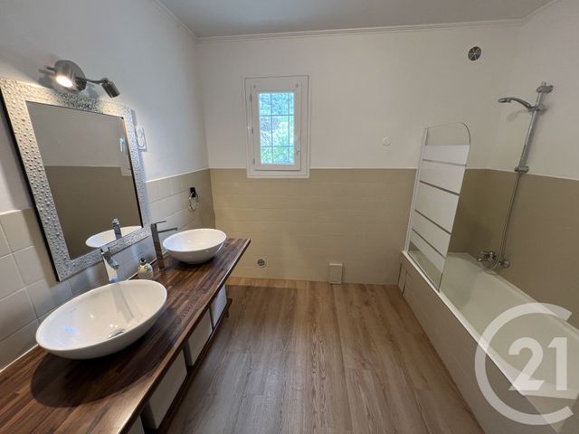 maison à vendre - 4 pièces - 136.0 m2 - VIGNALE - 202 - CORSE - Century 21 Jade Immobilier