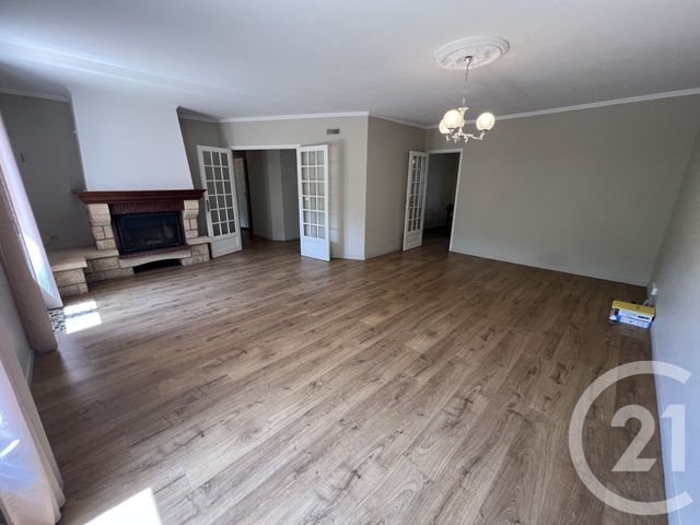 maison à vendre - 4 pièces - 136.0 m2 - VIGNALE - 202 - CORSE - Century 21 Jade Immobilier