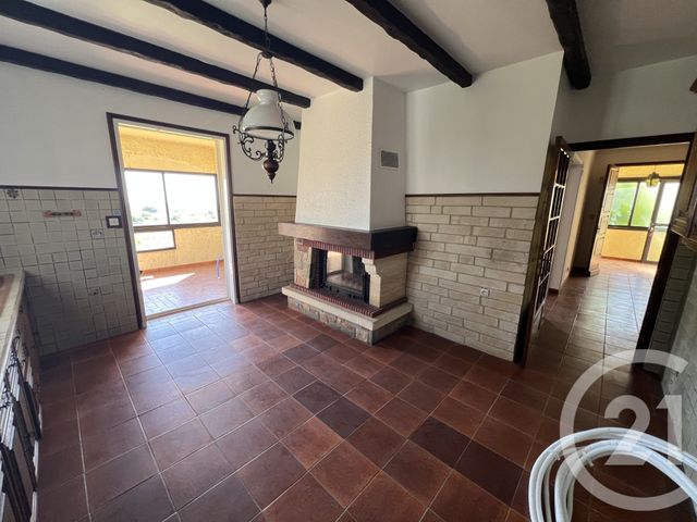 maison à vendre - 6 pièces - 210.0 m2 - FURIANI - 202 - CORSE - Century 21 Jade Immobilier