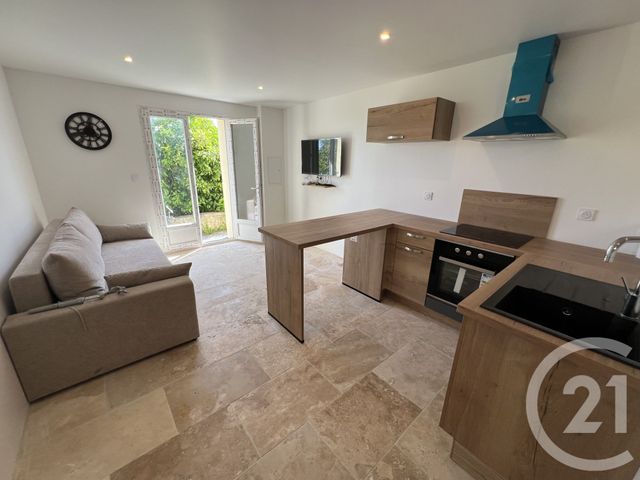 maison à vendre - 6 pièces - 210.0 m2 - FURIANI - 202 - CORSE - Century 21 Jade Immobilier