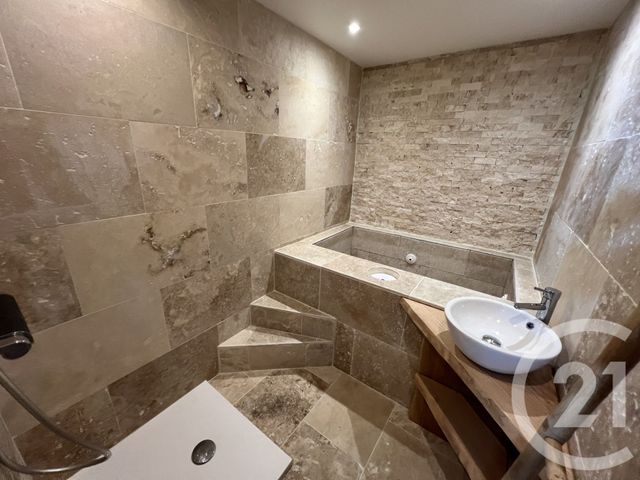 maison à vendre - 6 pièces - 210.0 m2 - FURIANI - 202 - CORSE - Century 21 Jade Immobilier