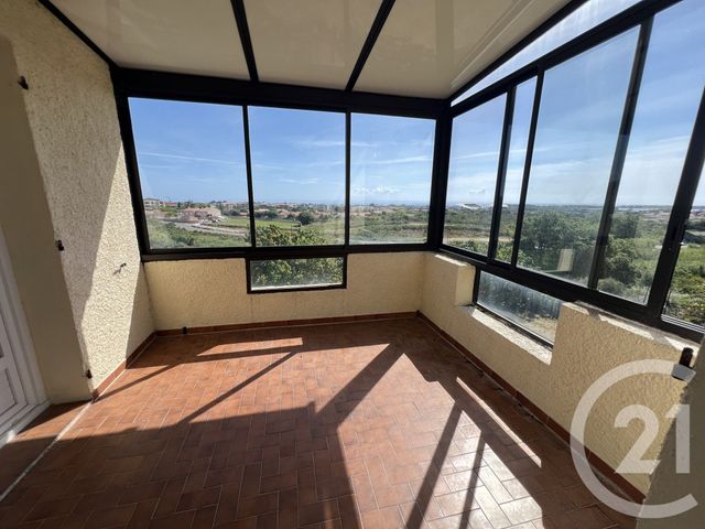 maison à vendre - 6 pièces - 210.0 m2 - FURIANI - 202 - CORSE - Century 21 Jade Immobilier