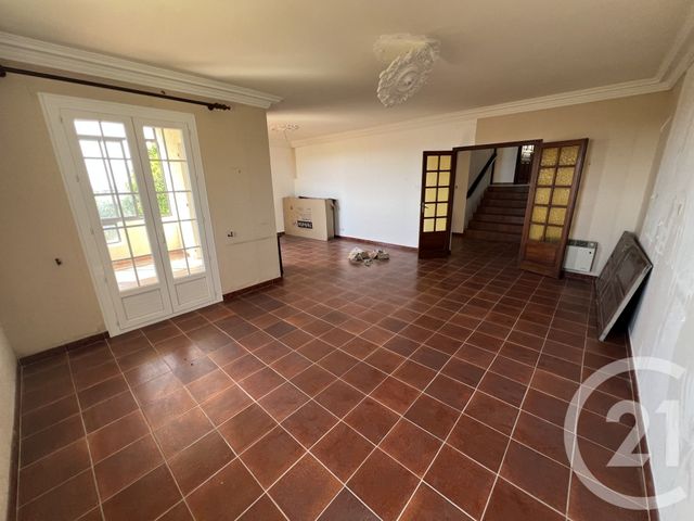 maison à vendre - 6 pièces - 210.0 m2 - FURIANI - 202 - CORSE - Century 21 Jade Immobilier