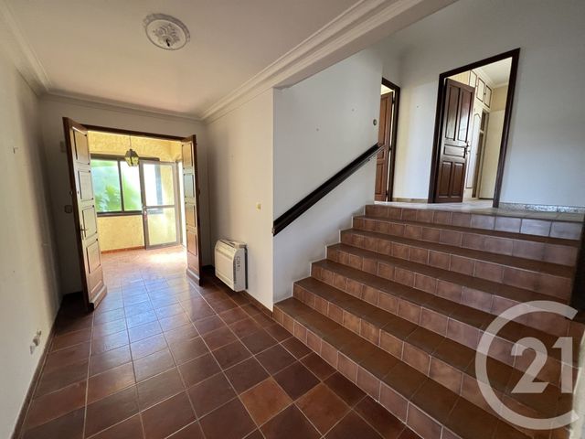 maison à vendre - 6 pièces - 210.0 m2 - FURIANI - 202 - CORSE - Century 21 Jade Immobilier