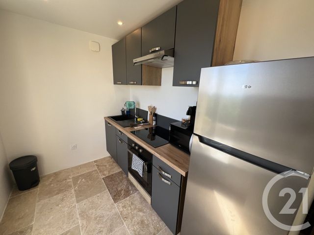 maison à vendre - 6 pièces - 210.0 m2 - FURIANI - 202 - CORSE - Century 21 Jade Immobilier