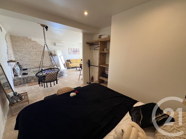 maison à vendre - 6 pièces - 210.0 m2 - FURIANI - 202 - CORSE - Century 21 Jade Immobilier