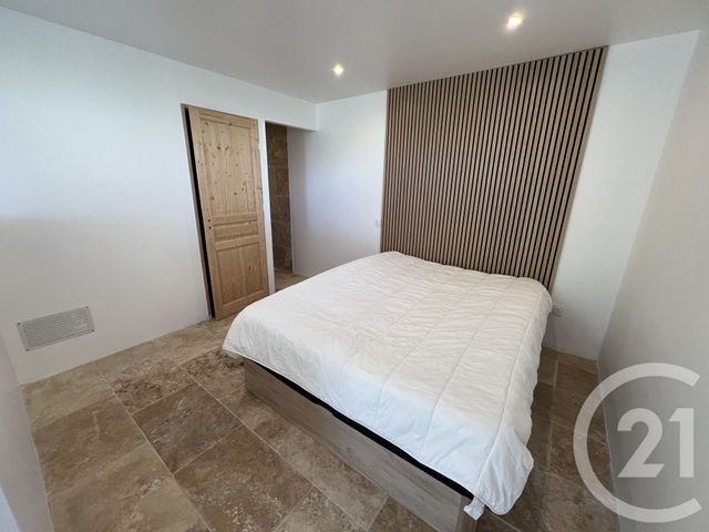 maison à vendre - 6 pièces - 210.0 m2 - FURIANI - 202 - CORSE - Century 21 Jade Immobilier