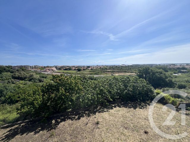 maison à vendre - 6 pièces - 210.0 m2 - FURIANI - 202 - CORSE - Century 21 Jade Immobilier