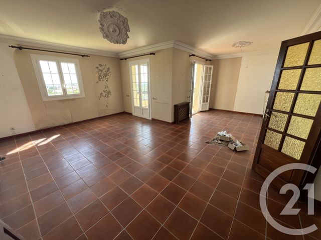 maison à vendre - 6 pièces - 210.0 m2 - FURIANI - 202 - CORSE - Century 21 Jade Immobilier