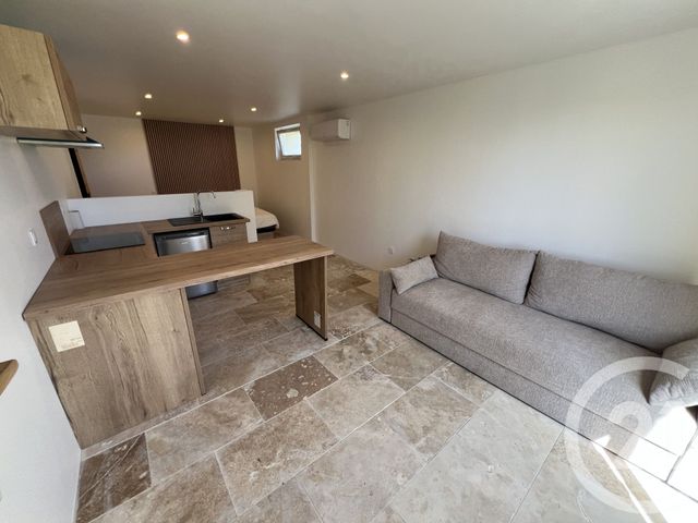 maison à vendre - 6 pièces - 210.0 m2 - FURIANI - 202 - CORSE - Century 21 Jade Immobilier