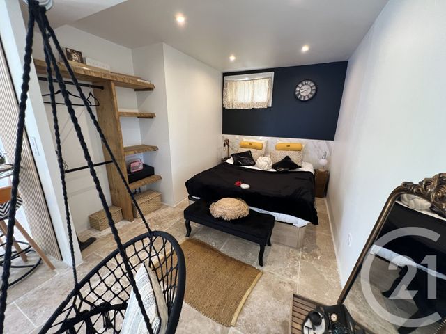 maison à vendre - 6 pièces - 210.0 m2 - FURIANI - 202 - CORSE - Century 21 Jade Immobilier