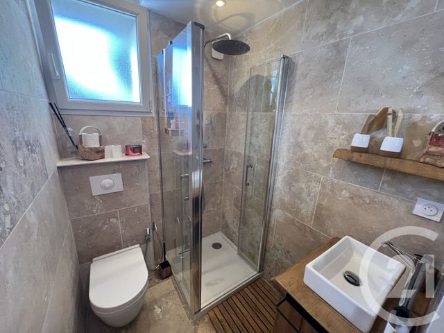 maison à vendre - 6 pièces - 210.0 m2 - FURIANI - 202 - CORSE - Century 21 Jade Immobilier