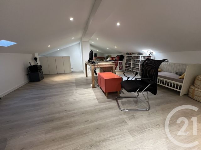 Appartement F5 à vendre - 5 pièces - 180.0 m2 - FURIANI - 202 - CORSE - Century 21 Jade Immobilier