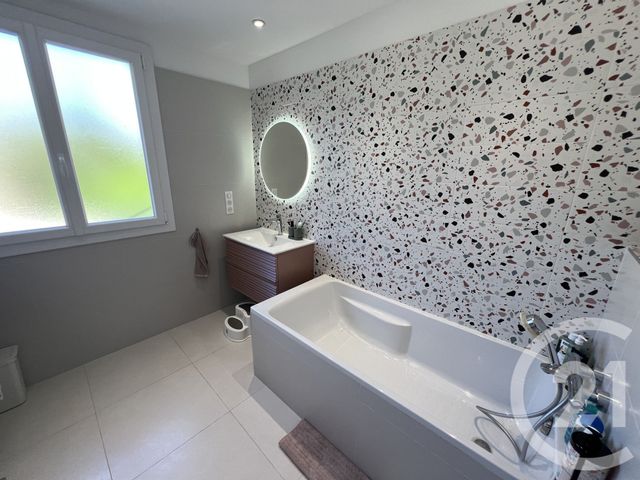 Appartement F5 à vendre - 5 pièces - 180.0 m2 - FURIANI - 202 - CORSE - Century 21 Jade Immobilier