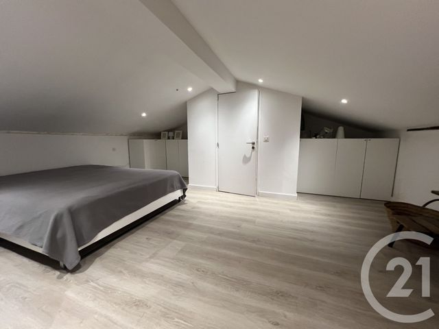 Appartement F5 à vendre - 5 pièces - 180.0 m2 - FURIANI - 202 - CORSE - Century 21 Jade Immobilier