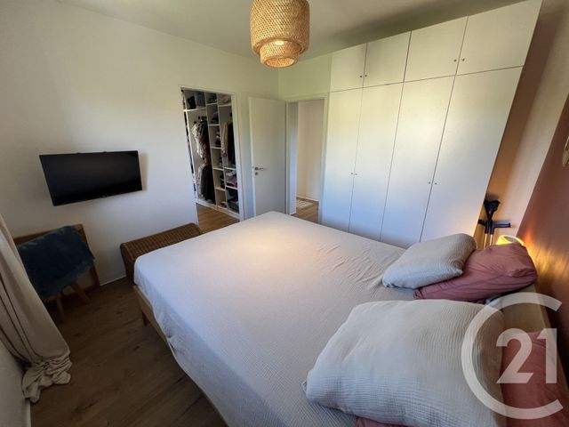 Appartement F5 à vendre - 5 pièces - 180.0 m2 - FURIANI - 202 - CORSE - Century 21 Jade Immobilier