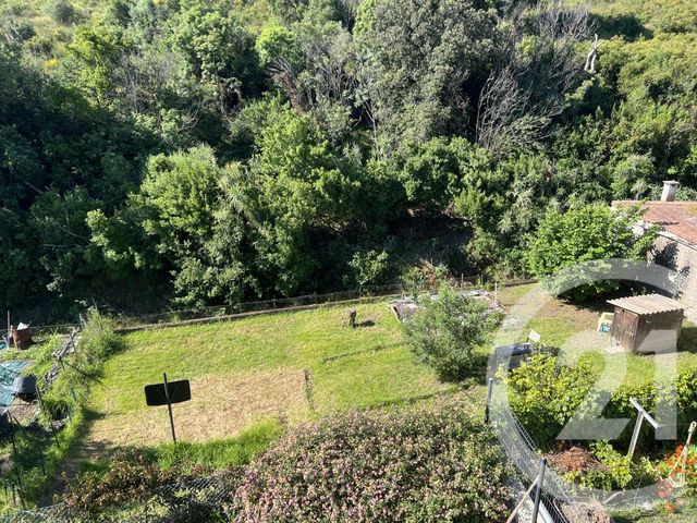 Appartement F5 à vendre - 5 pièces - 180.0 m2 - FURIANI - 202 - CORSE - Century 21 Jade Immobilier