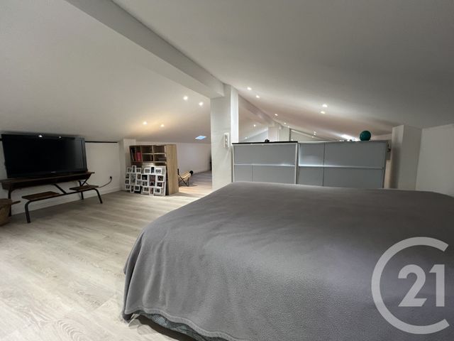 Appartement F5 à vendre - 5 pièces - 180.0 m2 - FURIANI - 202 - CORSE - Century 21 Jade Immobilier