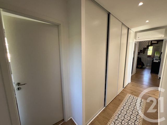 Appartement F5 à vendre - 5 pièces - 180.0 m2 - FURIANI - 202 - CORSE - Century 21 Jade Immobilier