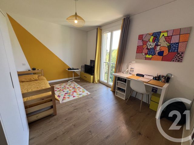 Appartement F5 à vendre - 5 pièces - 180.0 m2 - FURIANI - 202 - CORSE - Century 21 Jade Immobilier