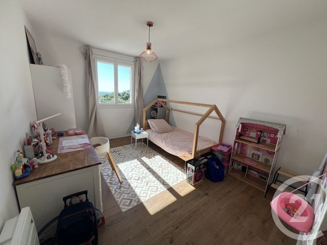 Appartement F5 à vendre - 5 pièces - 180.0 m2 - FURIANI - 202 - CORSE - Century 21 Jade Immobilier