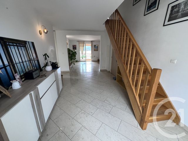 Appartement F4 à vendre - 4 pièces - 140.0 m2 - ST FLORENT - 202 - CORSE - Century 21 Jade Immobilier