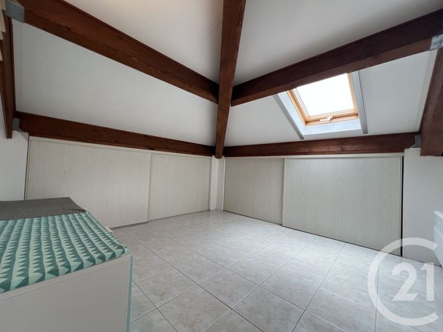 Appartement F4 à vendre - 4 pièces - 140.0 m2 - ST FLORENT - 202 - CORSE - Century 21 Jade Immobilier