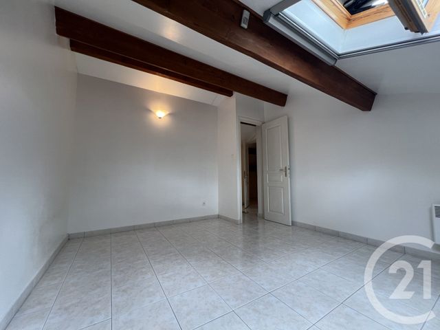 Appartement F4 à vendre - 4 pièces - 140.0 m2 - ST FLORENT - 202 - CORSE - Century 21 Jade Immobilier