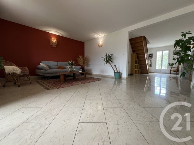 Appartement F4 à vendre - 4 pièces - 140.0 m2 - ST FLORENT - 202 - CORSE - Century 21 Jade Immobilier
