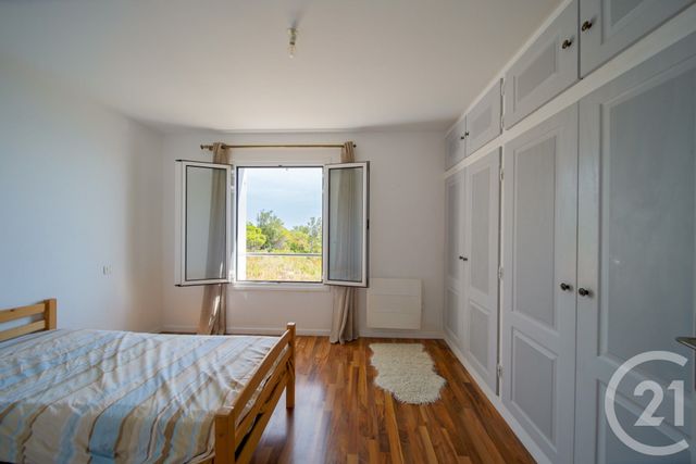 Appartement à vendre - 10 pièces - 250.0 m2 - SANTA MARIA DI LOTA - 202 - CORSE - Century 21 Jade Immobilier