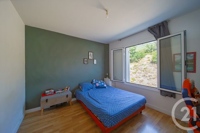 Appartement à vendre - 10 pièces - 250.0 m2 - SANTA MARIA DI LOTA - 202 - CORSE - Century 21 Jade Immobilier