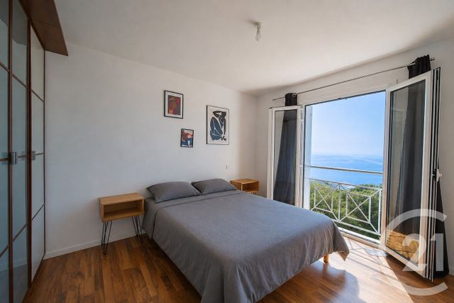 Appartement à vendre - 10 pièces - 250.0 m2 - SANTA MARIA DI LOTA - 202 - CORSE - Century 21 Jade Immobilier