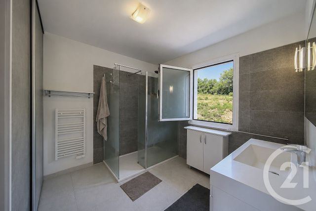 Appartement à vendre - 10 pièces - 250.0 m2 - SANTA MARIA DI LOTA - 202 - CORSE - Century 21 Jade Immobilier
