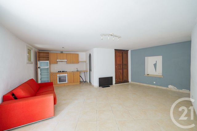 maison à vendre - 5 pièces - 138.0 m2 - MURATO - 202 - CORSE - Century 21 Jade Immobilier